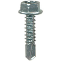 Screws 5771A