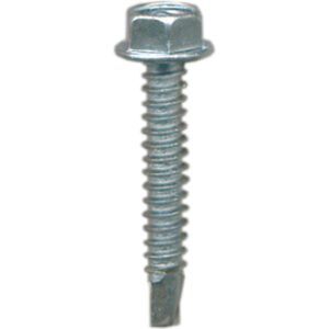 Screws 5775Y