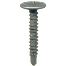 Screws 59691A