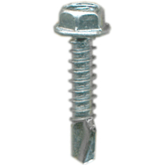 Screws 6002A