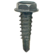 Screws 7212