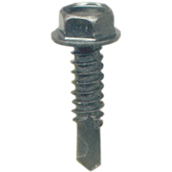 Screws 7368A