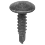 Screws 7674B