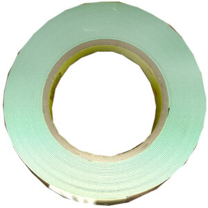 Seam Sealer Tape 9039
