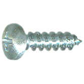 Sheet Metal Screw 373