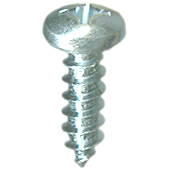 Sheet Metal Screws 383C