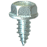 Sheet Metal Screws 4727A