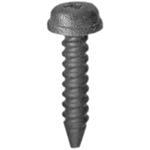 Sheet Metal Screws 5048A