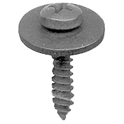 Sheet Metal Screws 63013A