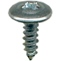Sheet Metal Screws 7624B
