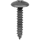 Sheet Metal Screws 7626B