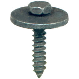 Sheet Metal Screws 7880A