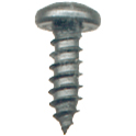 Sheet Metal Screws 973C