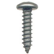 Sheet Metal Screws 978C