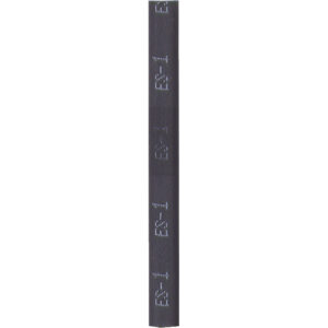 Shrink Tubing 61150S
