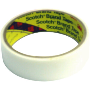 Sound Deadening Tape 8688