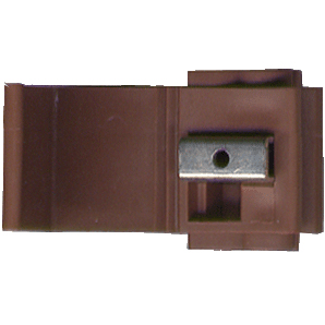 Special Connectors 9991A