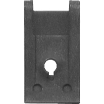 Speed Nuts 4652A