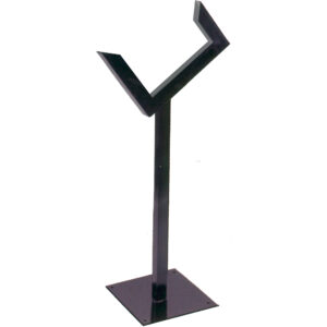 Stand for Wheel Weights 8970