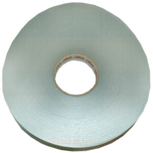 Striping Tape 9087