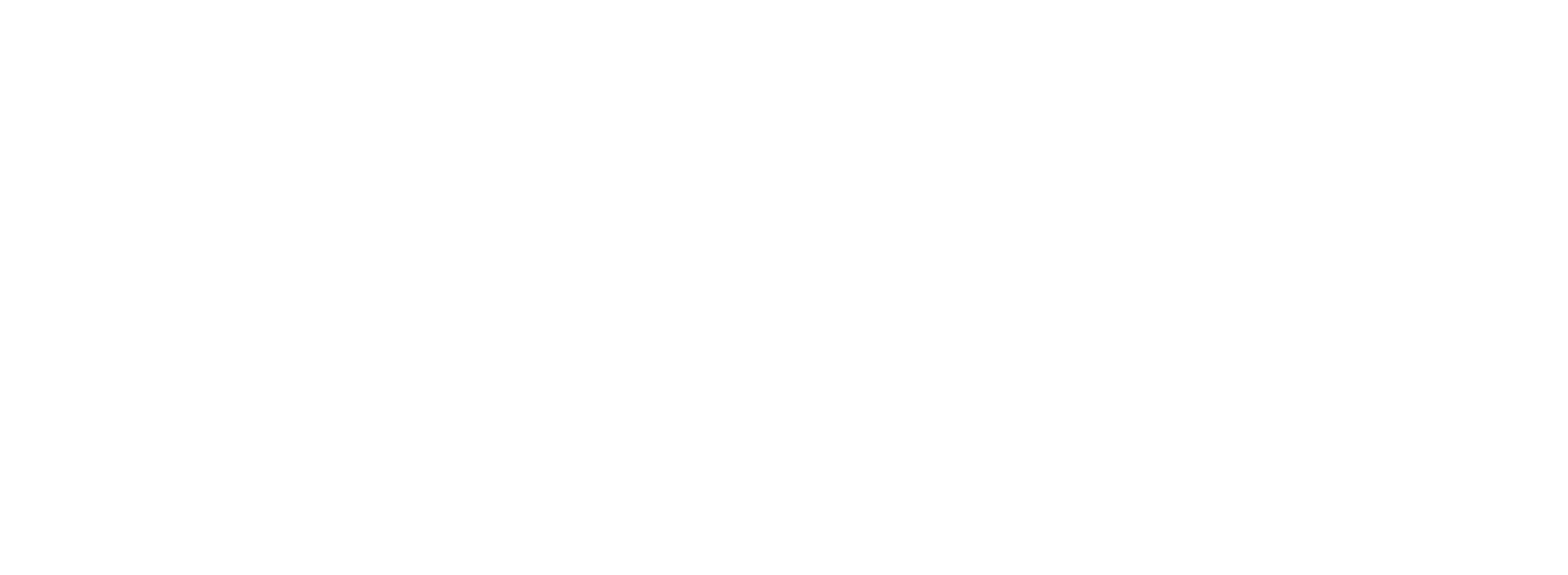 Summit Motor Products — Powered by RAYCAP