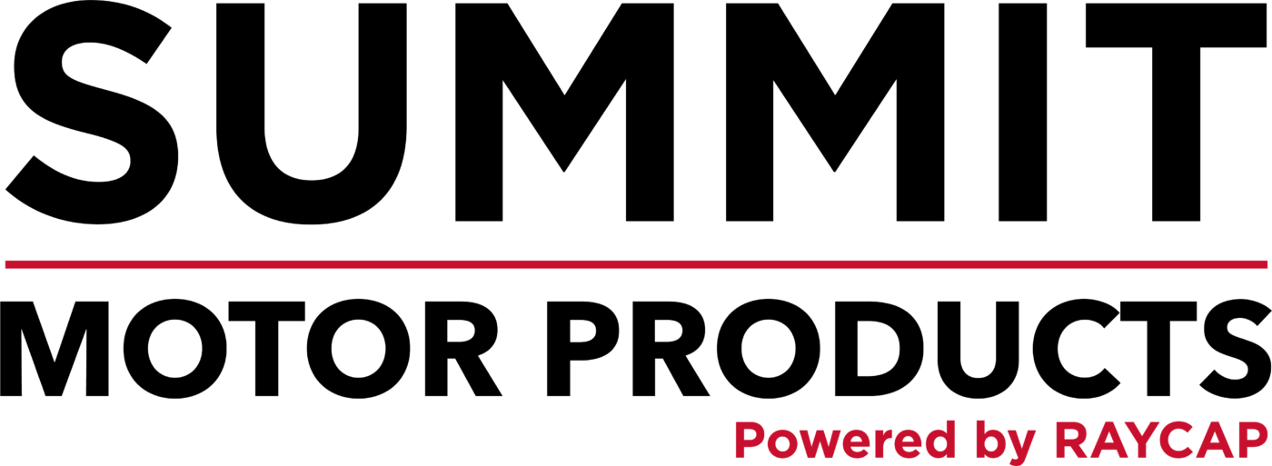 Summit Motor Products