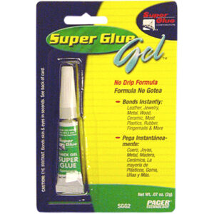 Super Glue SG104