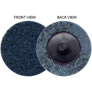 Surface Disc