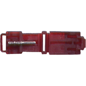T-Taps 6908A