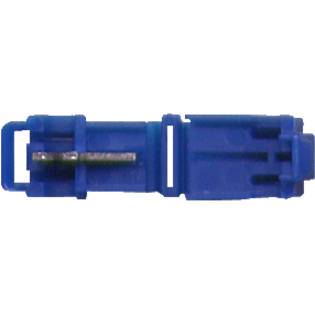 T-Taps 6921A