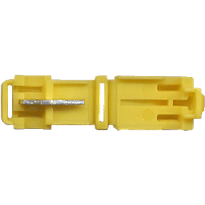 T-Taps 6926A
