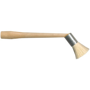 Tire Brush 10594