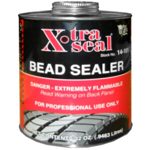 Tire Mounting Bead Sealer 9402