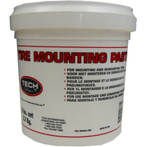 Tire Mounting Paste AG-131