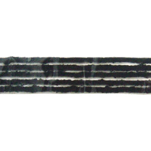 Tire Repair 8812A