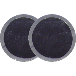 Tire Repair 8817A
