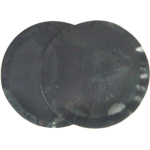 Tire Repair 8818A