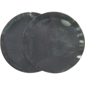 Tire Repair 8819S