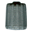 Tire Valve Caps 4701A
