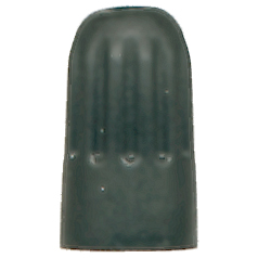 Tire Valve Caps 4718B