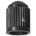 Tire Valve Caps 4752C