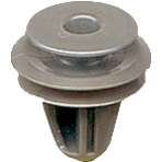 Trim Panel Retainer 59794A