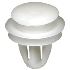 Trim Panel Retainer 65143Y