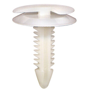 Trim Panel Retainer 9663A