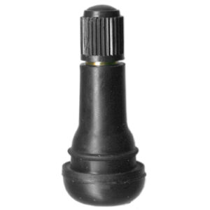 Tubeless Tire Valves & Caps 7256A