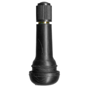 Tubeless Tire Valves & Caps 7257A