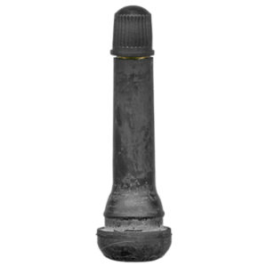 Tubeless Tire Valves & Caps 7258A