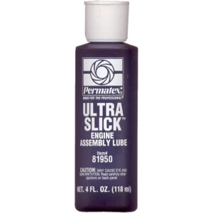 Ultra Slick PX81950