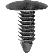 Universal Xmas Tree Retainer 4411B