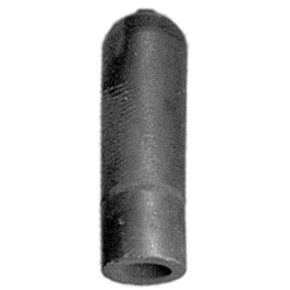 Vacuum Outlet Caps 4418Y